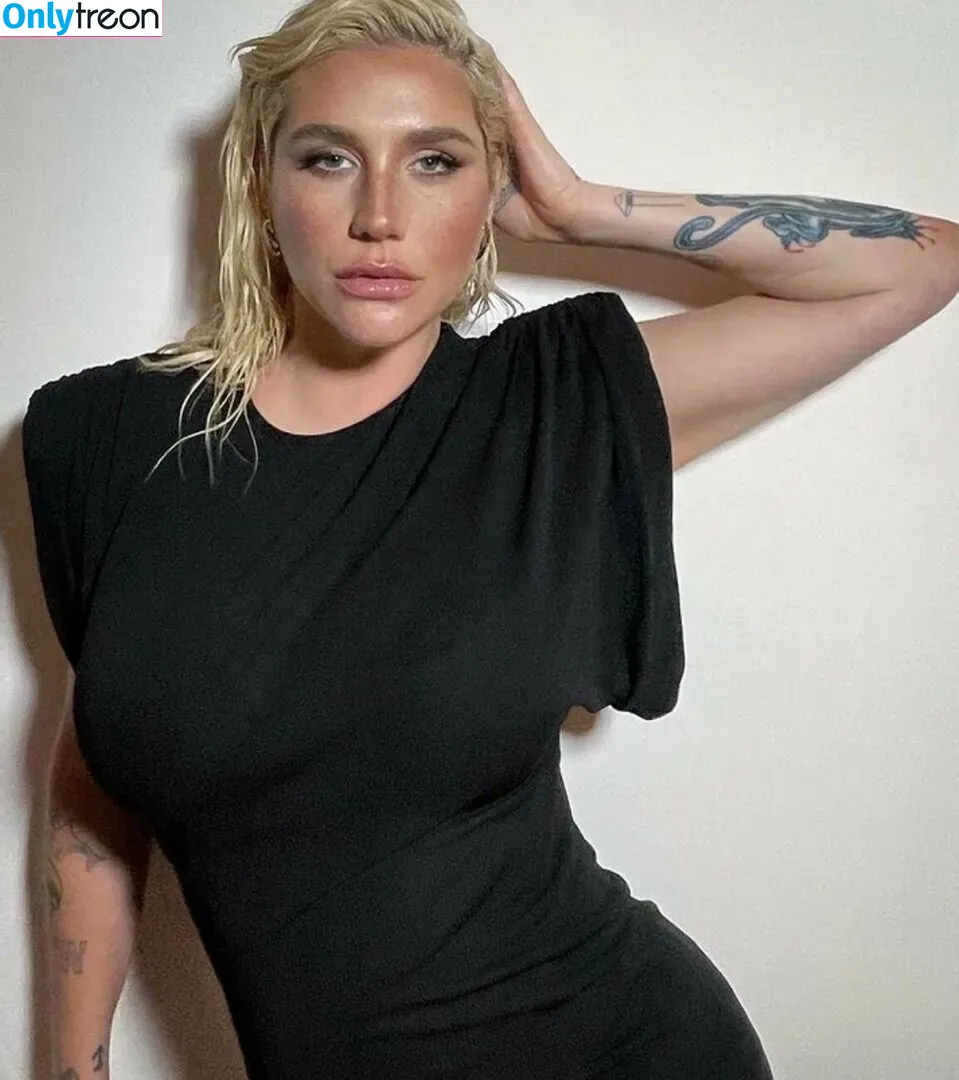 KeshaRose голая photo #0180 (KeshaRose)