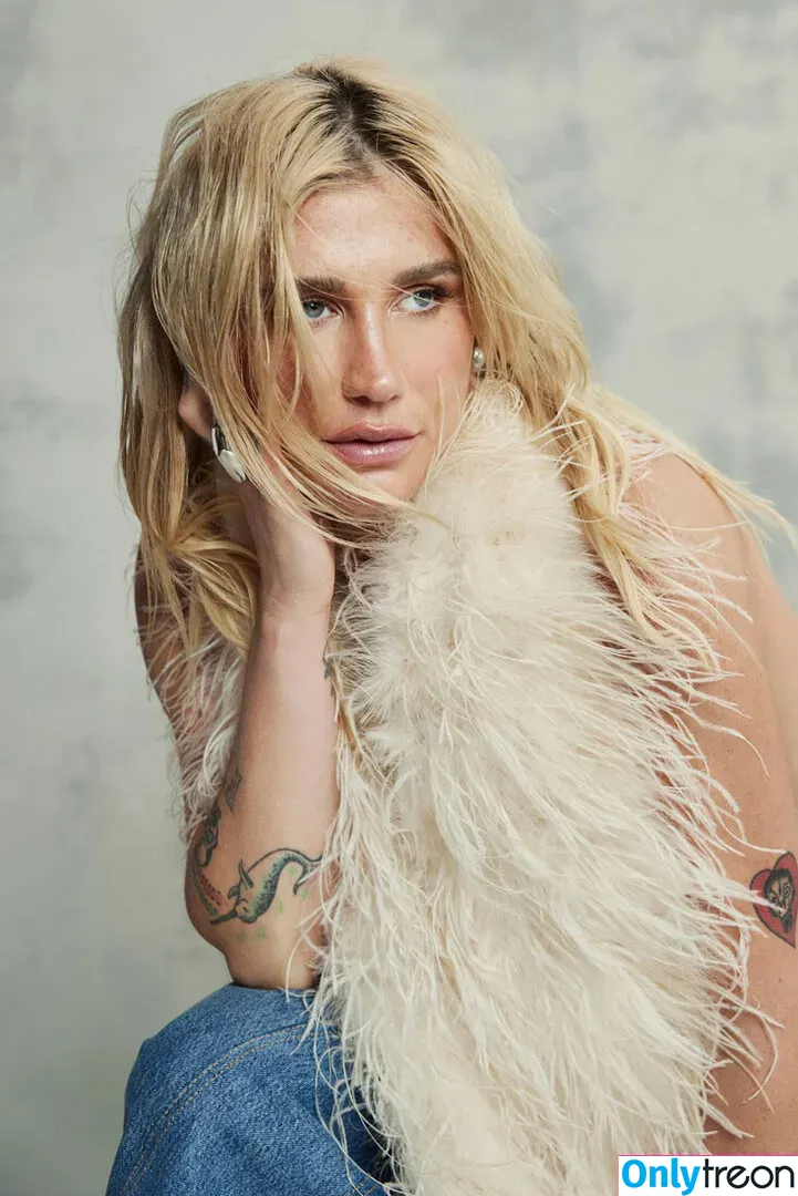 KeshaRose голая photo #0193 (KeshaRose)