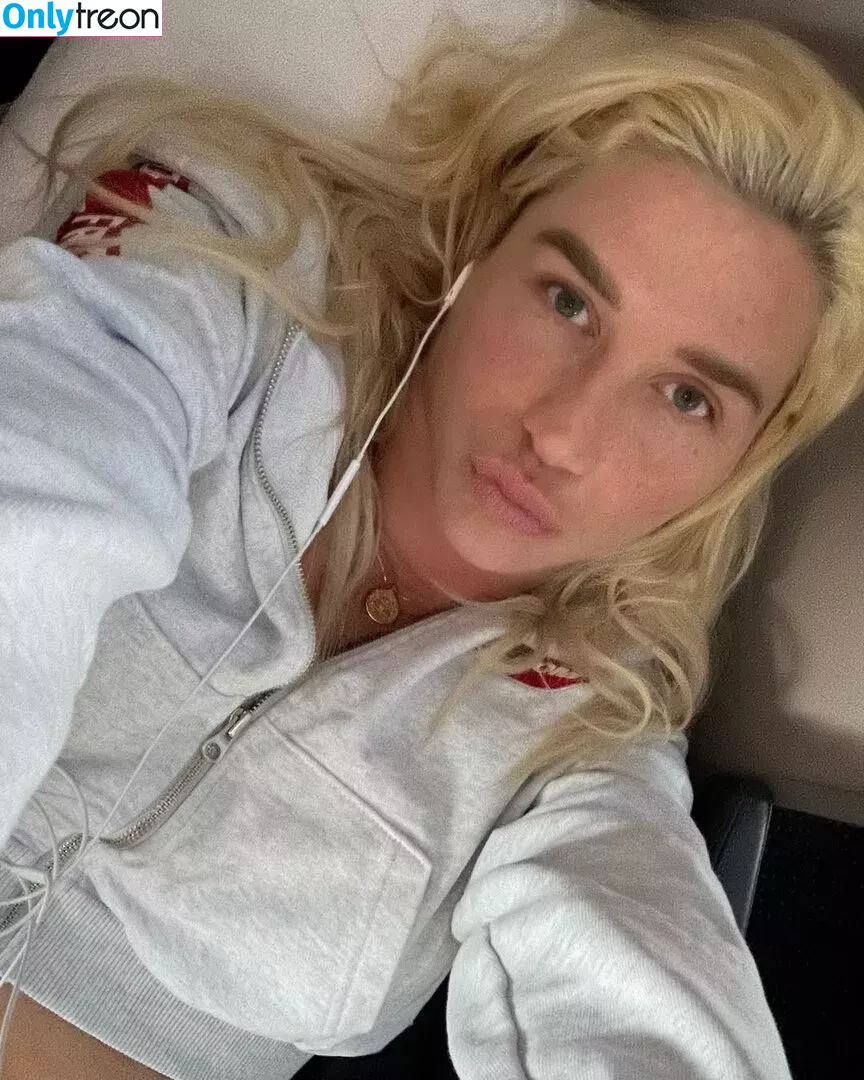 KeshaRose голая photo #0302 (KeshaRose)