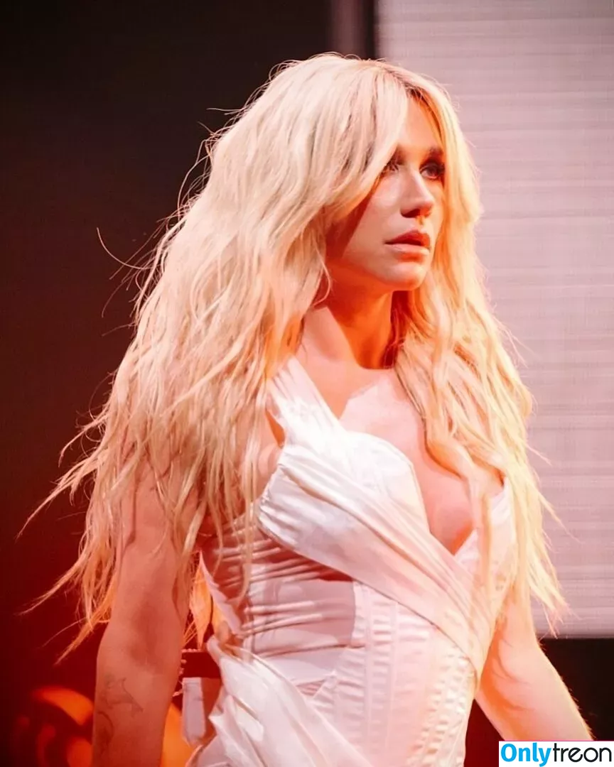 KeshaRose голая photo #0303 (KeshaRose)