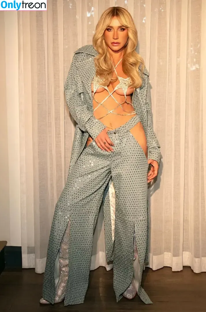 KeshaRose nude photo #0347 (KeshaRose)