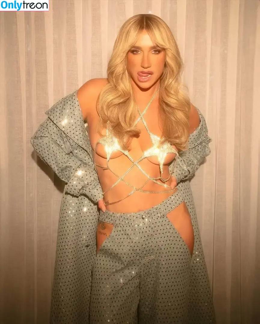 KeshaRose nude photo #0352 (KeshaRose)