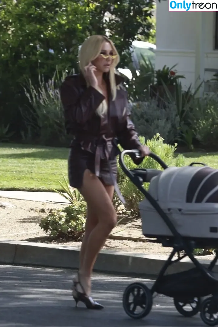KeshaRose nude photo #0354 (KeshaRose)