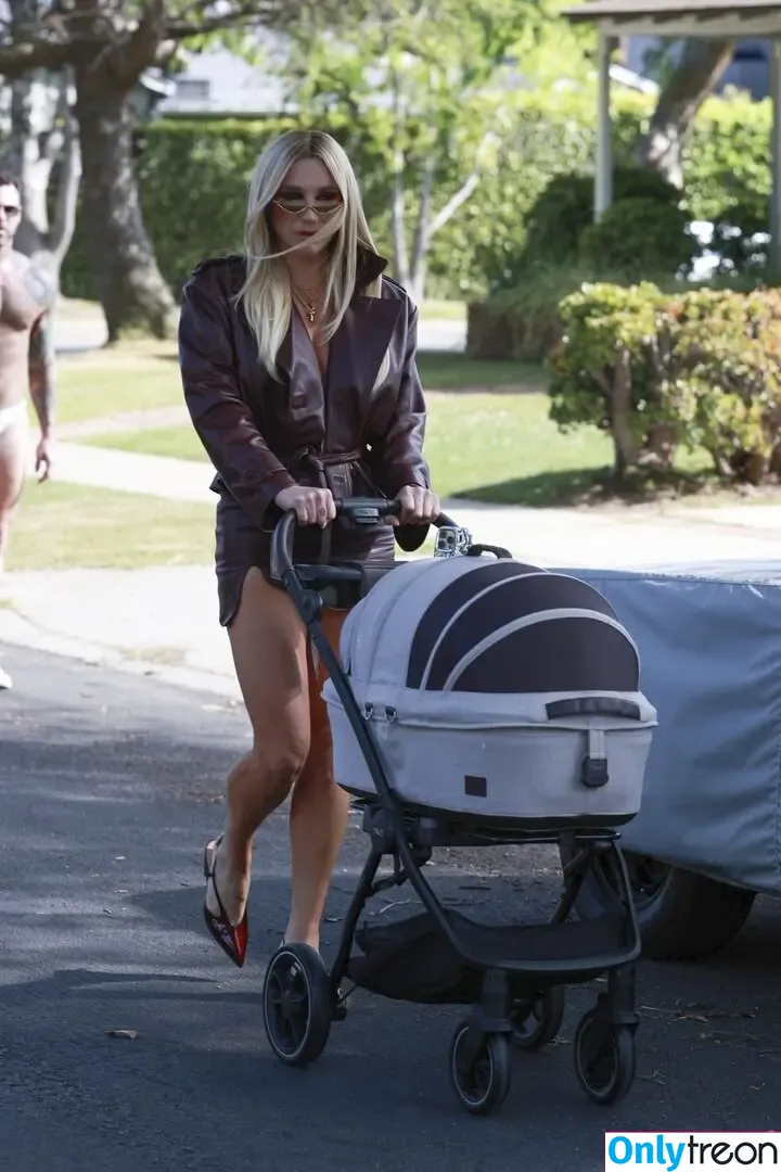 KeshaRose голая photo #0363 (KeshaRose)