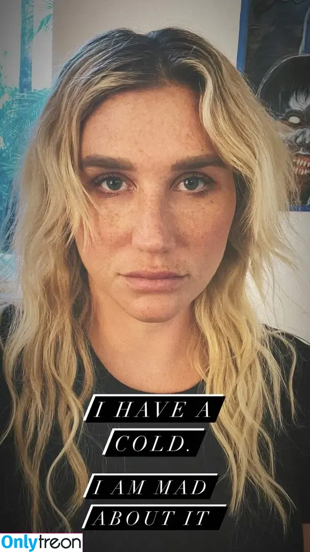 KeshaRose голая photo #0458 (KeshaRose)