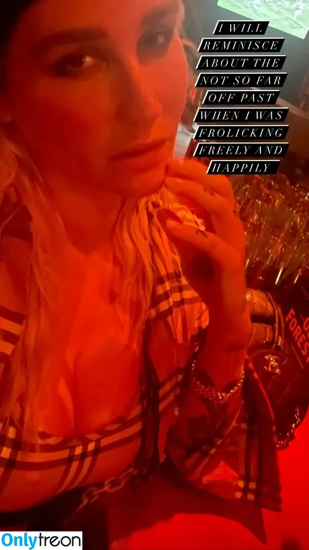 KeshaRose голая photo #0459 (KeshaRose)