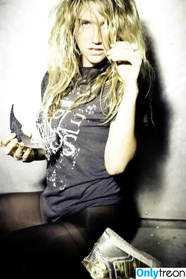 KeshaRose голая photo #0462 (KeshaRose)