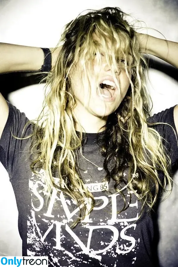 KeshaRose голая photo #0463 (KeshaRose)