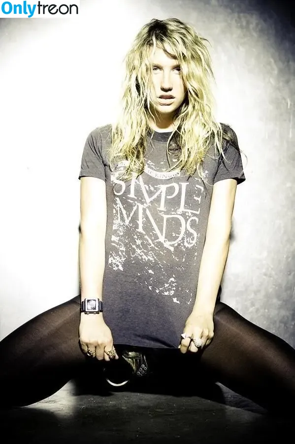 KeshaRose nude photo #0464 (KeshaRose)