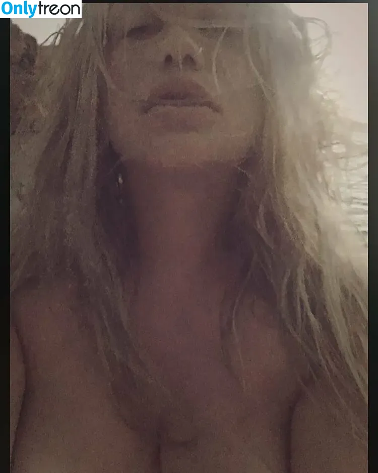 KeshaRose голая photo #0474 (KeshaRose)