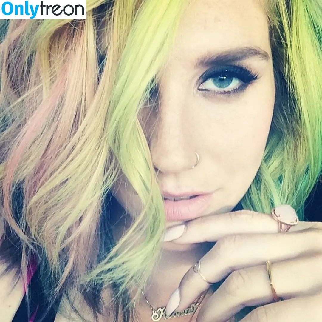 KeshaRose голая photo #0476 (KeshaRose)