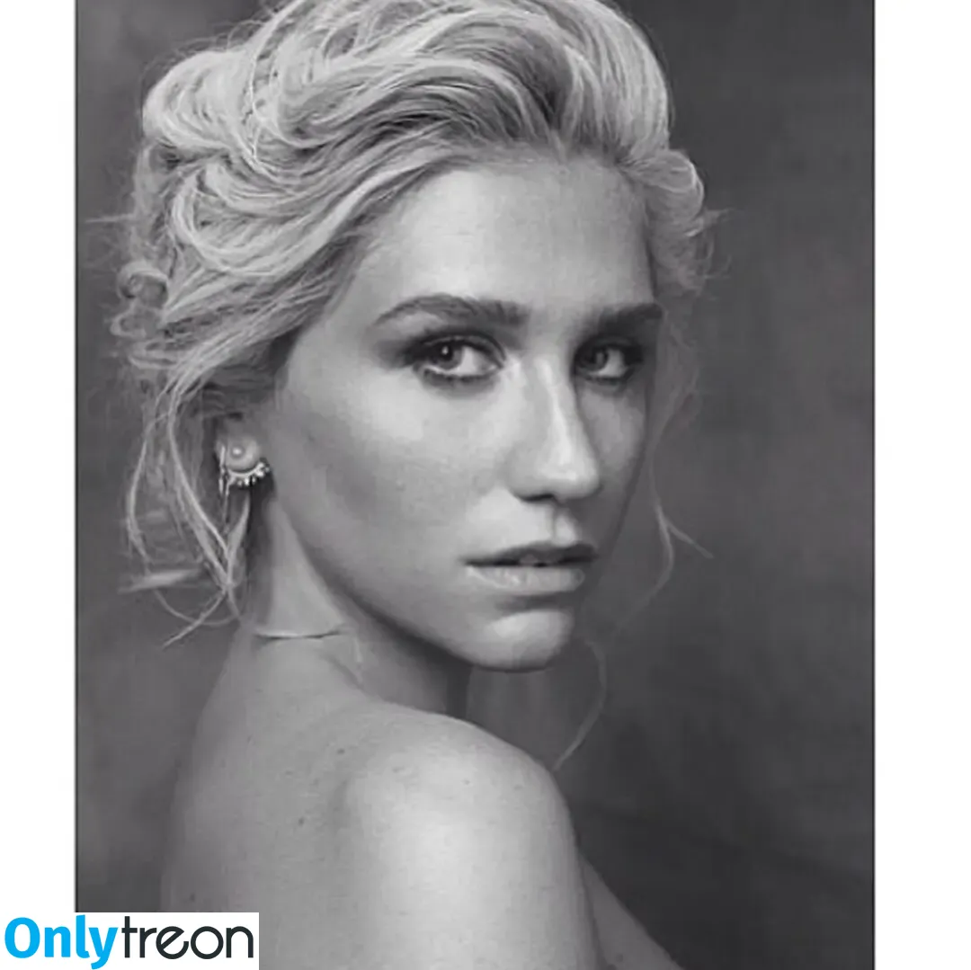 KeshaRose nude photo #0478 (KeshaRose)