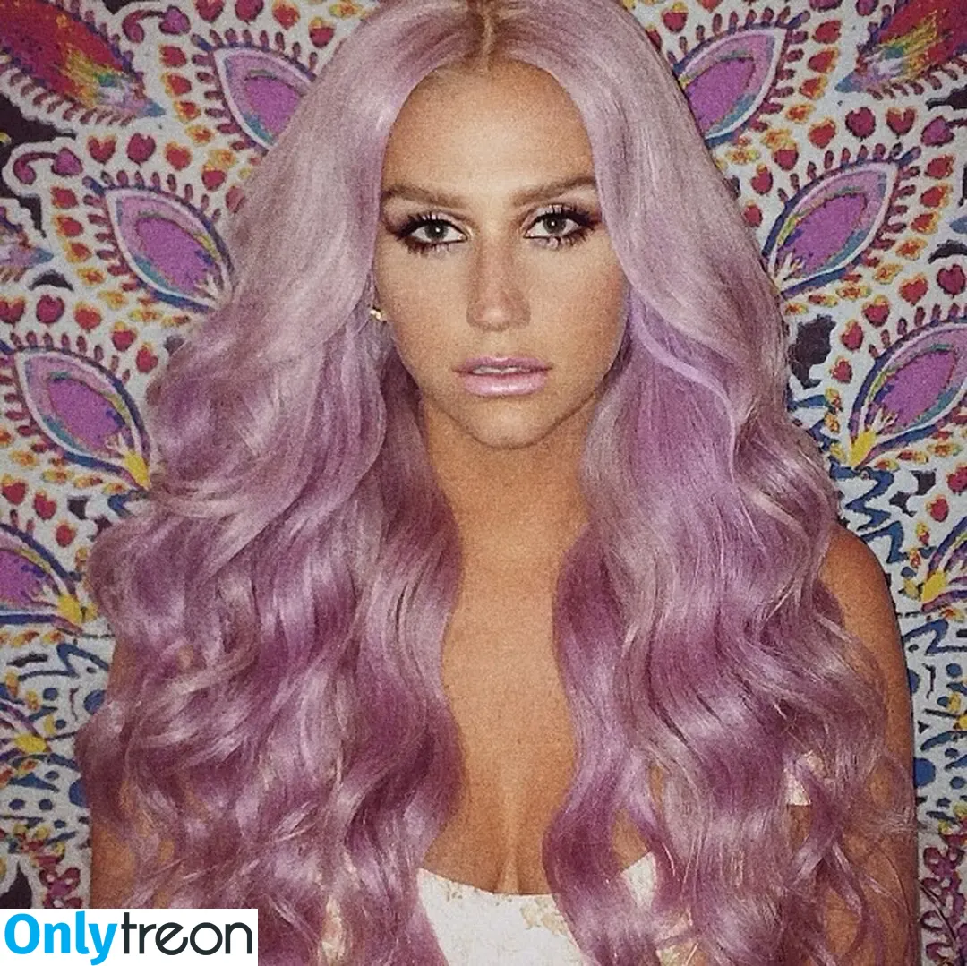 KeshaRose nude photo #0480 (KeshaRose)
