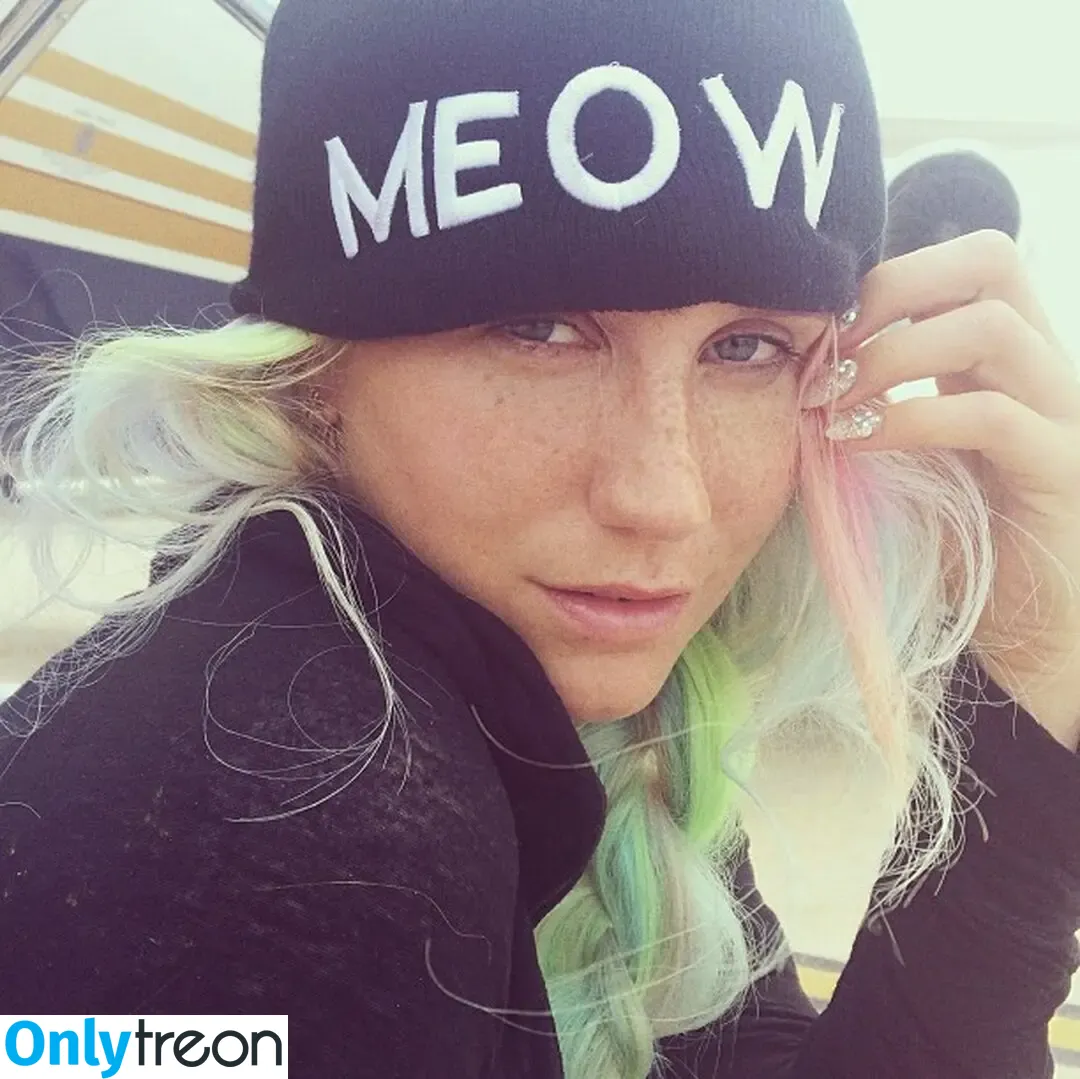 KeshaRose nude photo #0485 (KeshaRose)