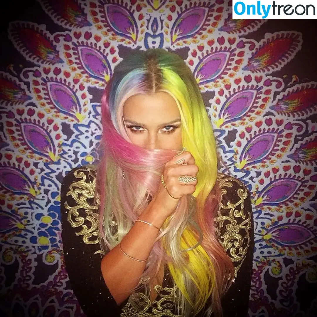 KeshaRose nude photo #0488 (KeshaRose)