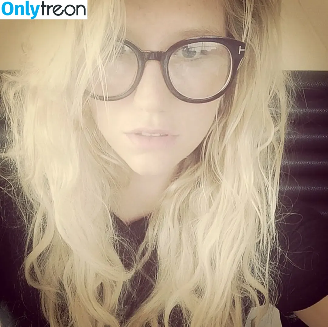 KeshaRose голая photo #0490 (KeshaRose)