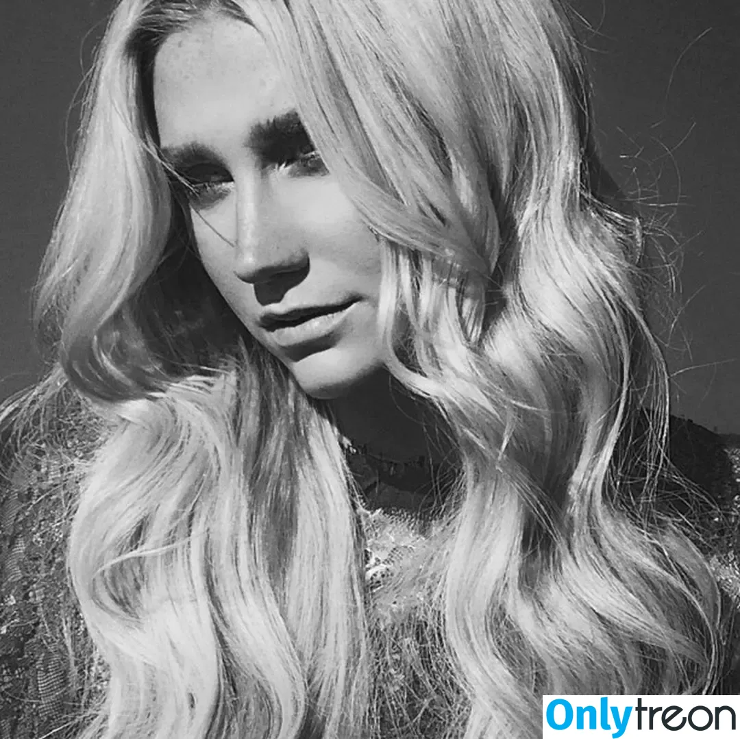 KeshaRose nude photo #0492 (KeshaRose)