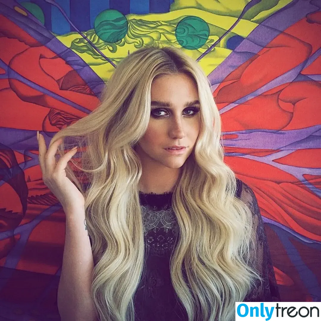 KeshaRose nude photo #0493 (KeshaRose)