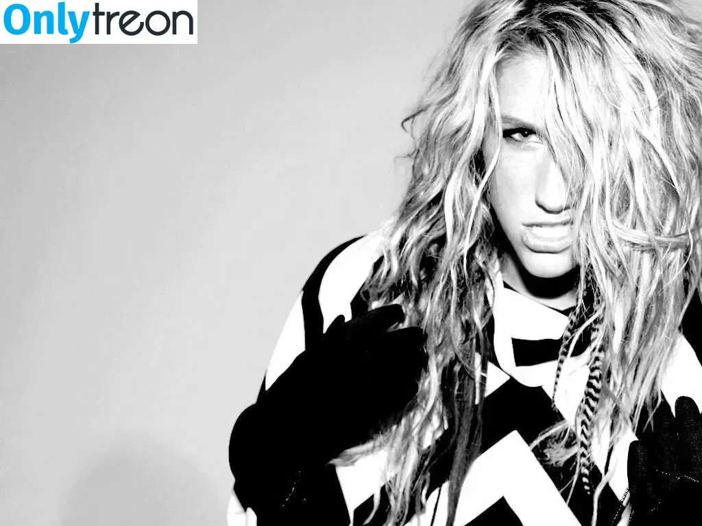 KeshaRose nude photo #0500 (KeshaRose)