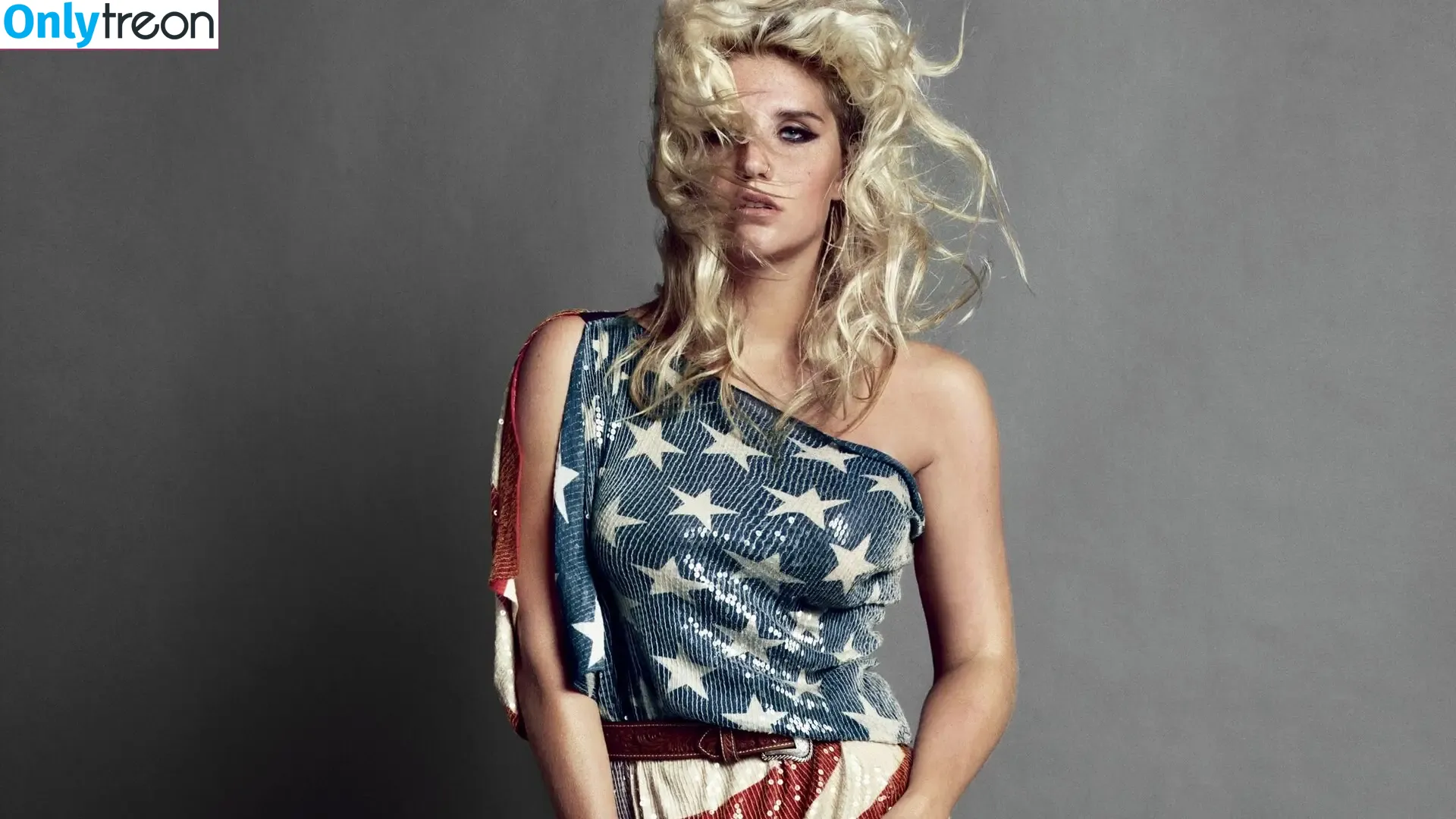KeshaRose nude photo #0502 (KeshaRose)
