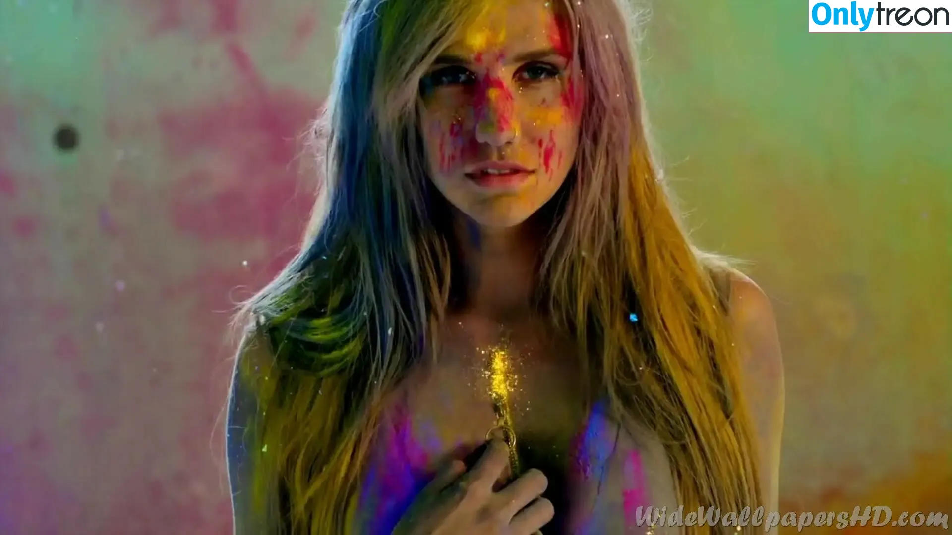 KeshaRose nude photo #0504 (KeshaRose)