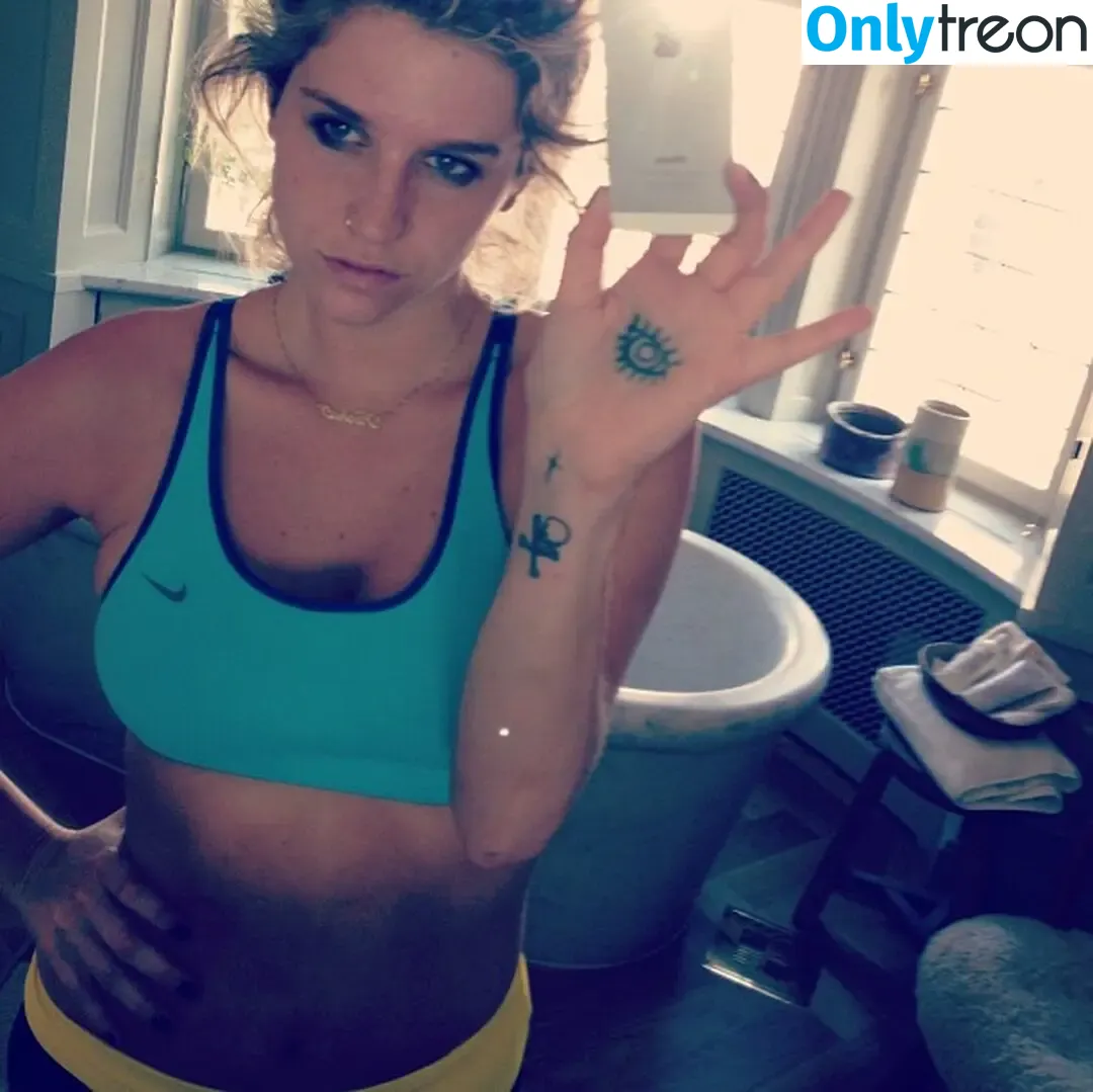 KeshaRose nude photo #0505 (KeshaRose)