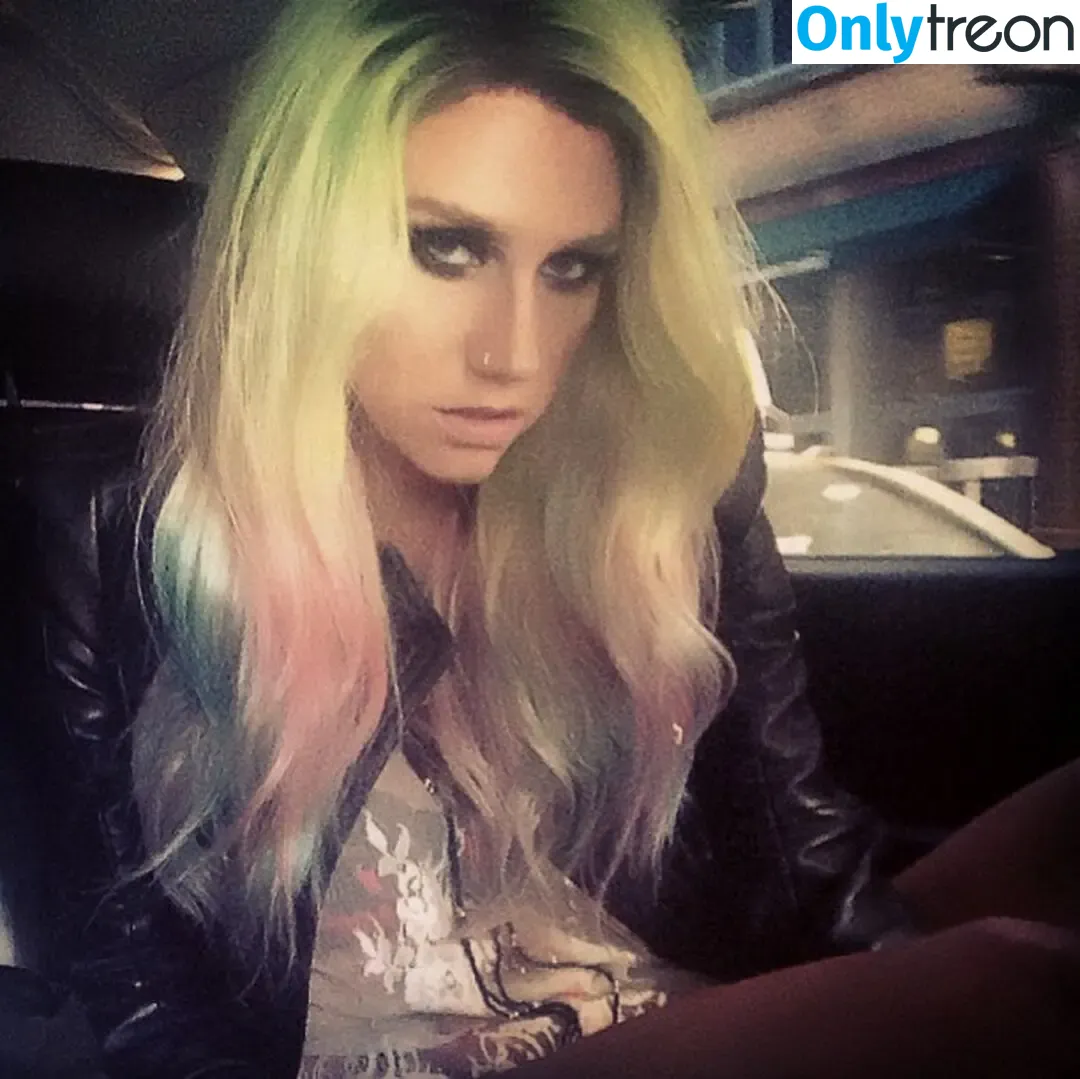 KeshaRose nude photo #0509 (KeshaRose)