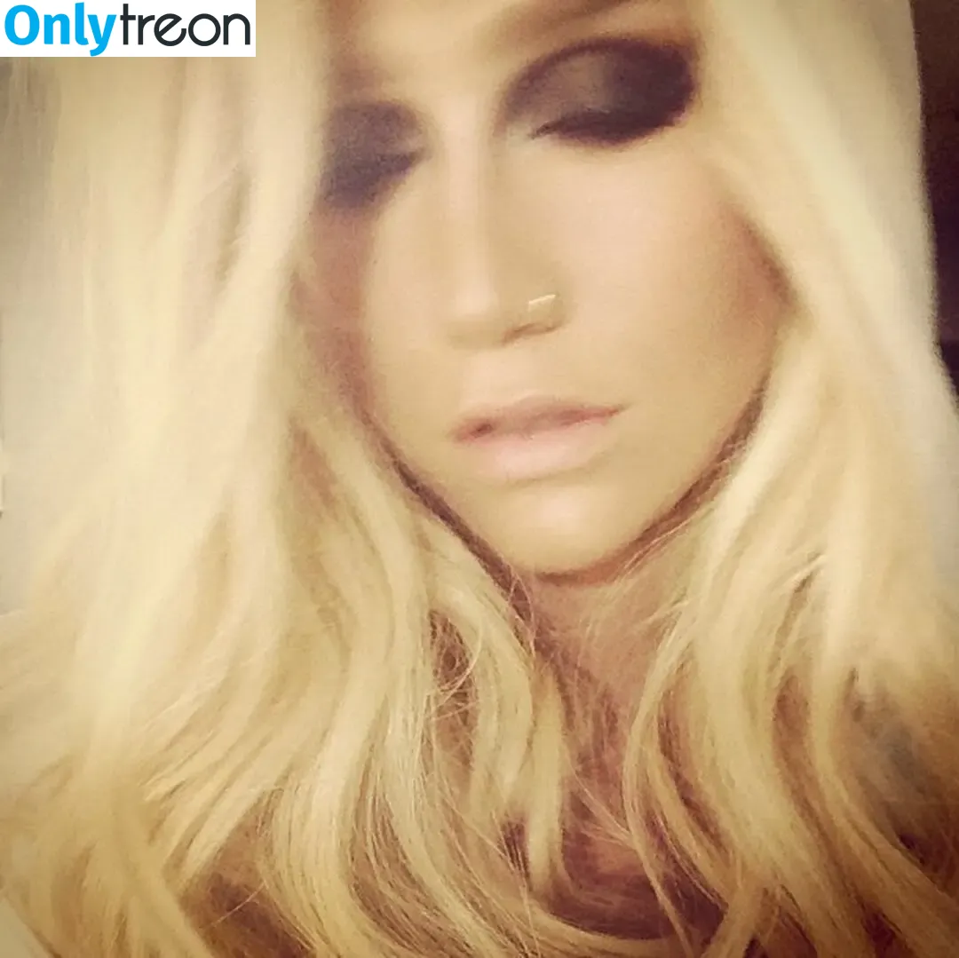 KeshaRose nude photo #0510 (KeshaRose)