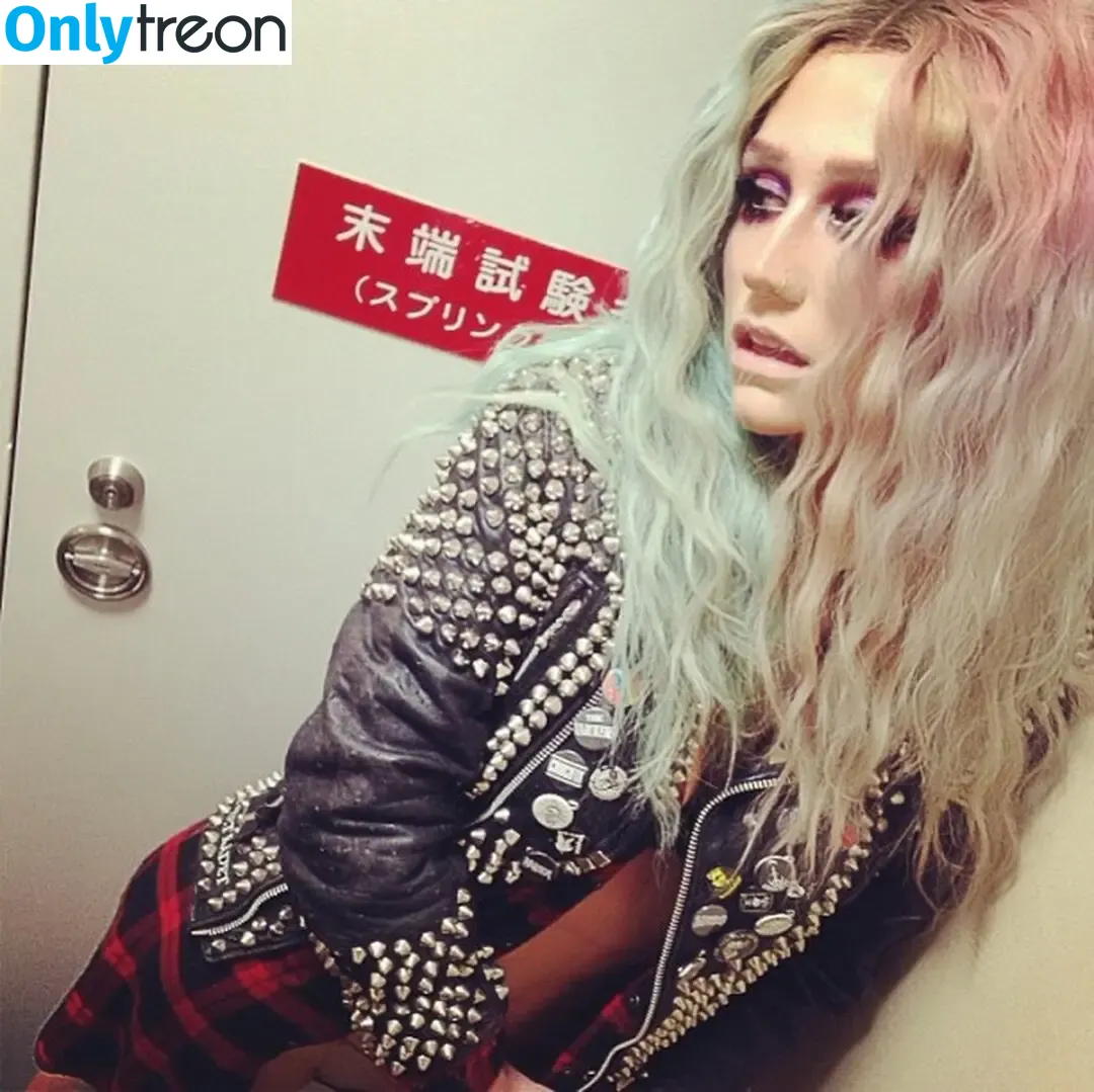 KeshaRose nude photo #0513 (KeshaRose)