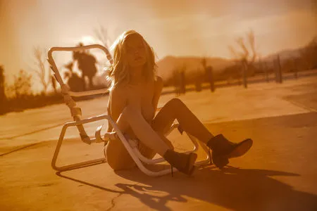 Kesler Tran / kesler_tran / keslertran фото голая #0026