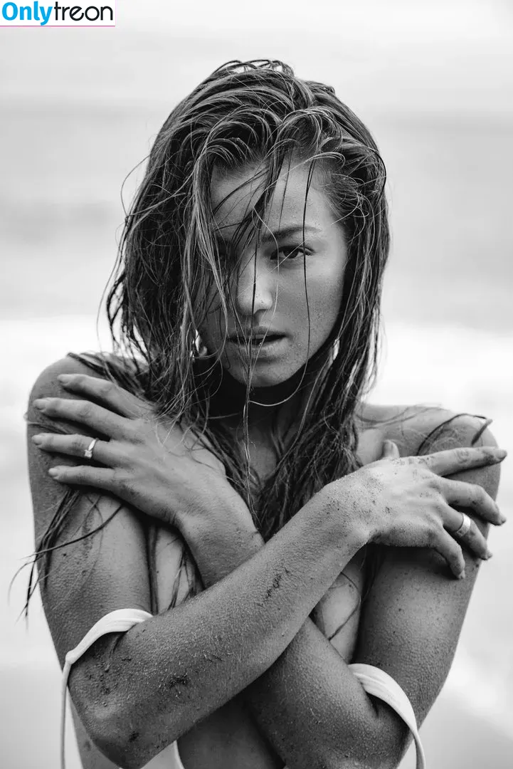 Kesler Tran голая photo #0041 (kesler_tran / keslertran)