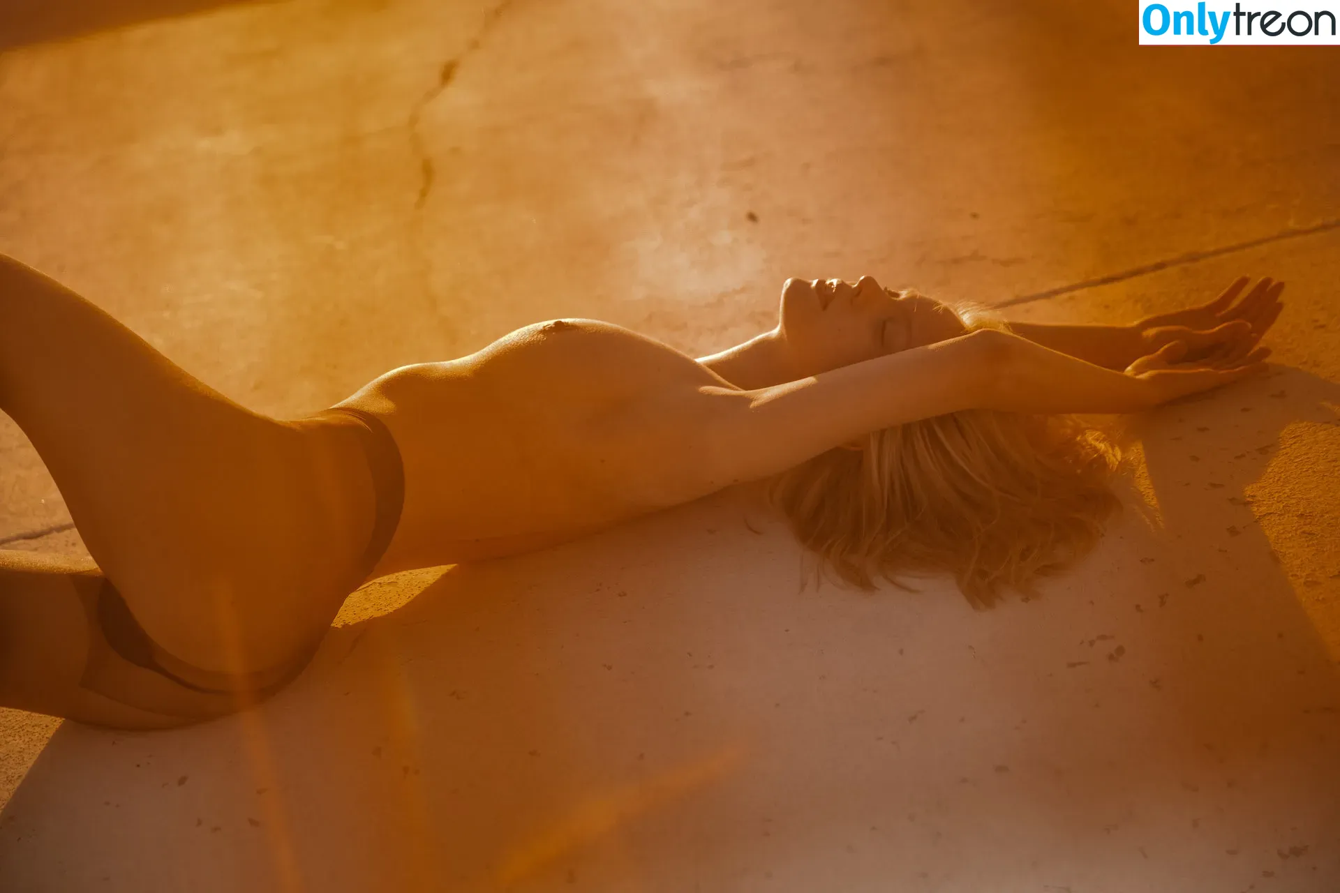 Kesler Tran голая photo #0054 (kesler_tran / keslertran)