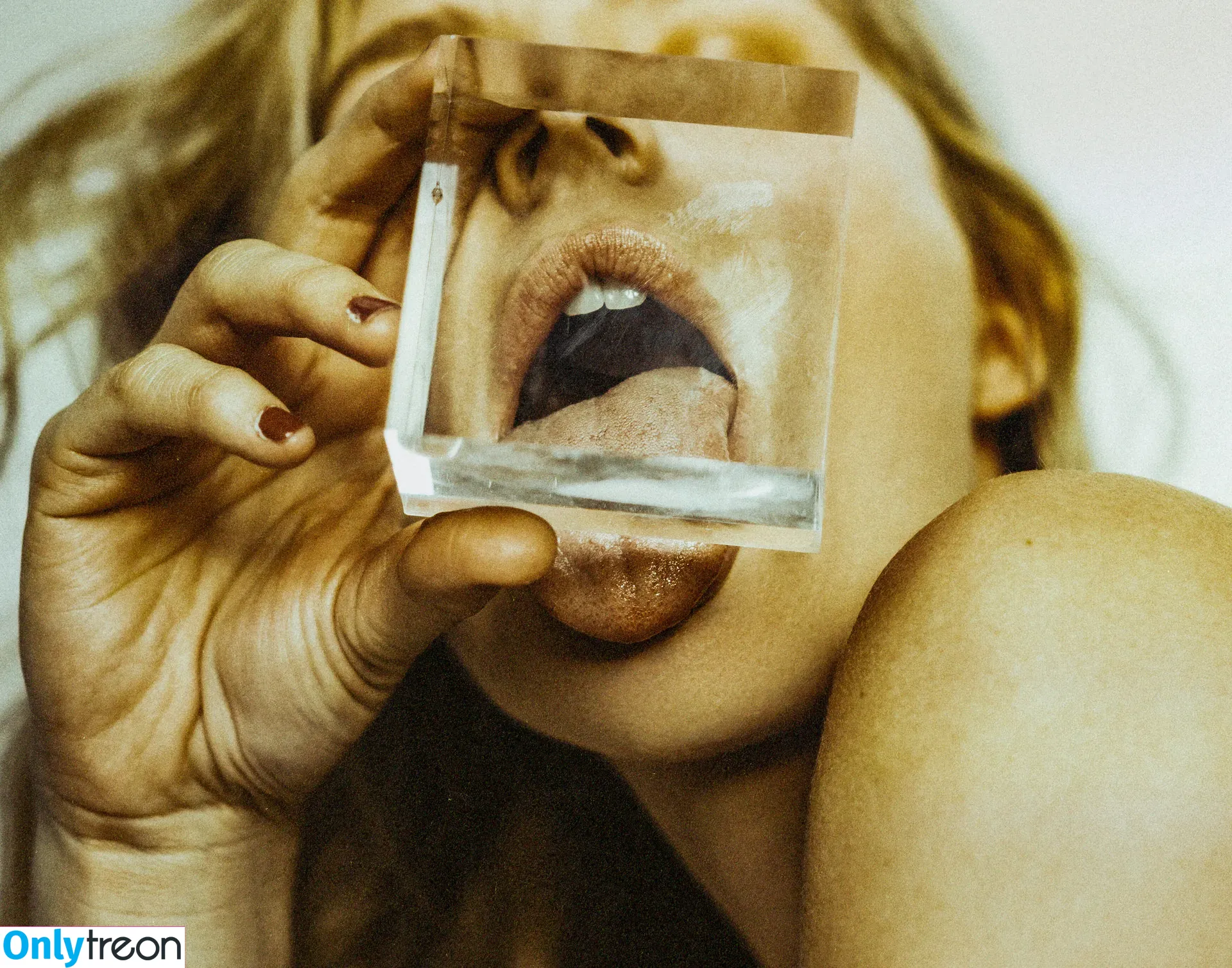 Kesler Tran голая photo #0106 (kesler_tran / keslertran)