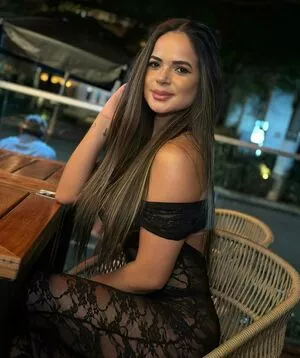 Kethellen Soares / kethellensoares фото голая #0213