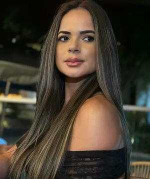 Kethellen Soares / kethellensoares фото голая #0216