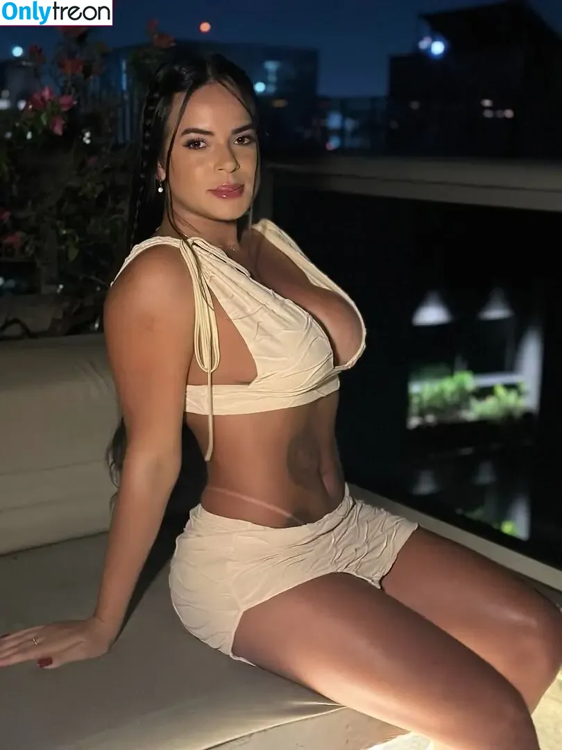 Kethellen Soares nude photo #0270 (kethellensoares)