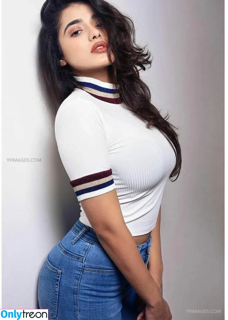 Ketika Sharma голая photo #0020 (ketikasharma)