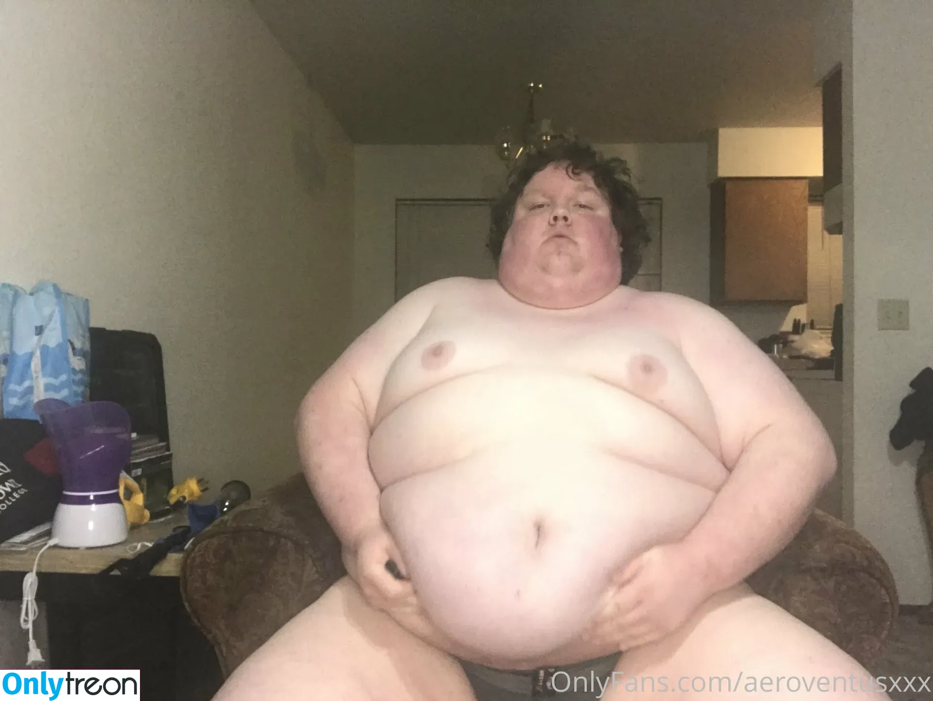 keto_chub nude photo #0058 (keto_chub)