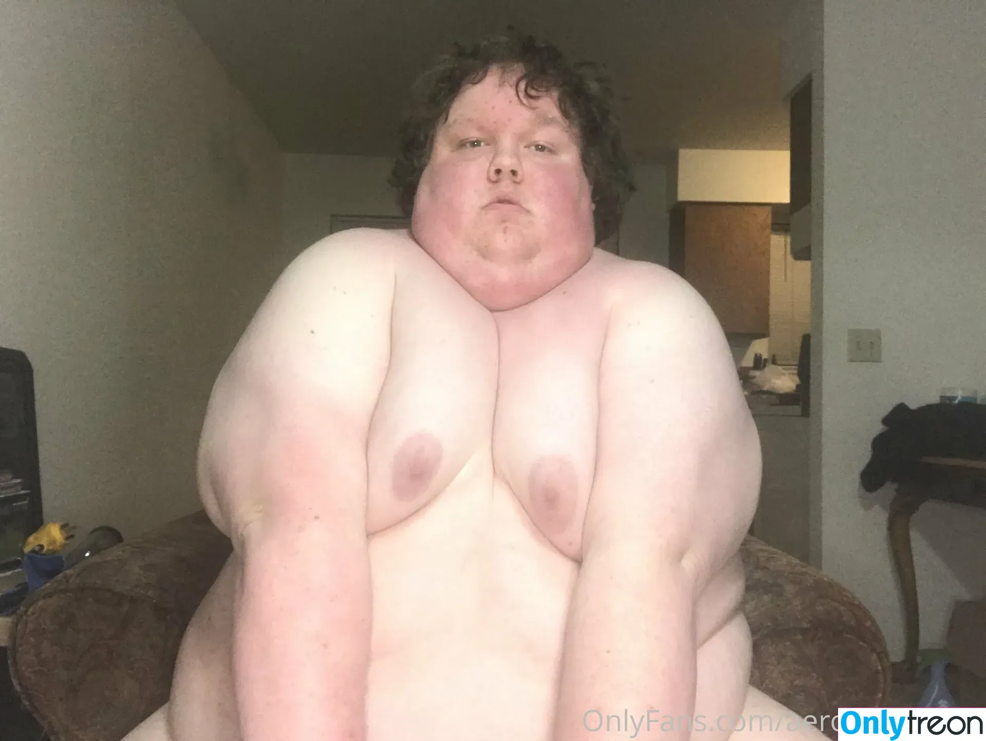 keto_chub nude photo #0061 (keto_chub)