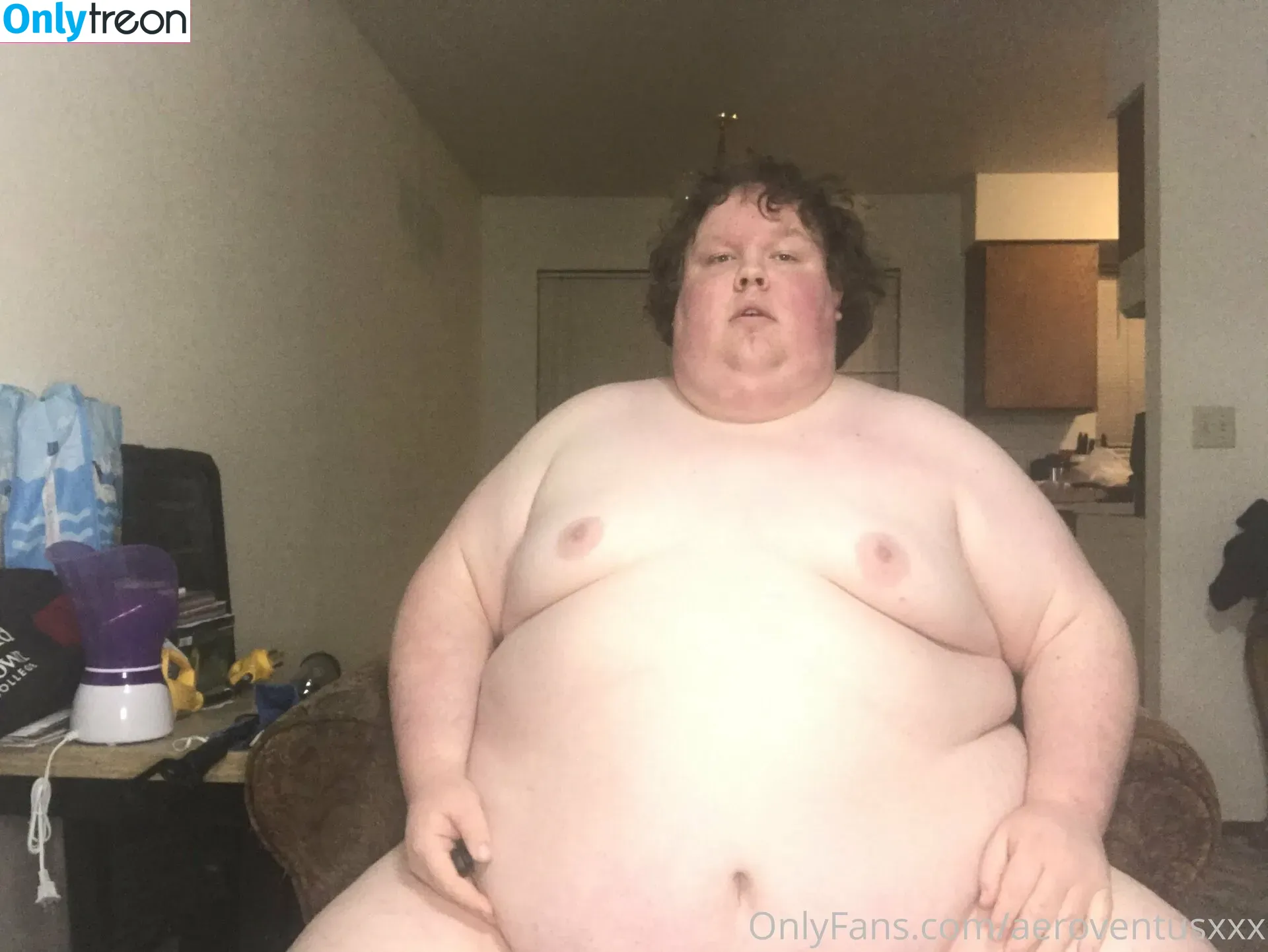 keto_chub nude photo #0070 (keto_chub)