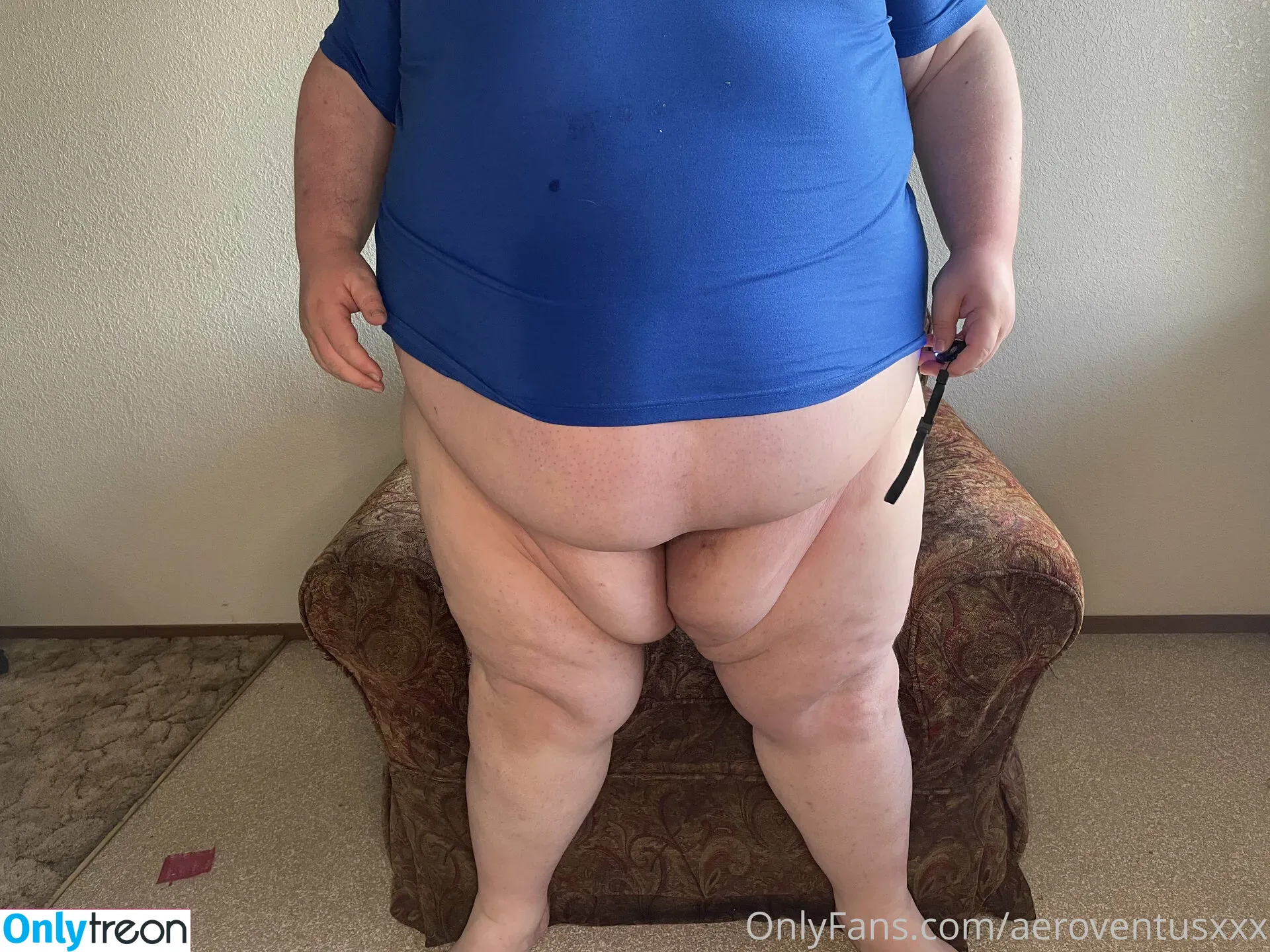 keto_chub голая photo #0086 (keto_chub)