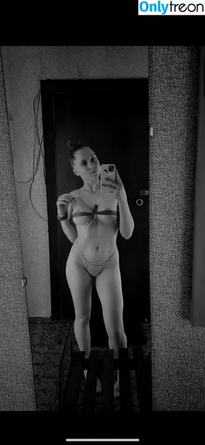 Kets_Mammy / cays_mommy_ nude photo #0002