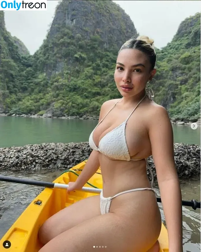 Ketsara Mussino nude photo #0005 (Crazy girls Channel / amymsn / amymsnthai girl / ketsaramussino)