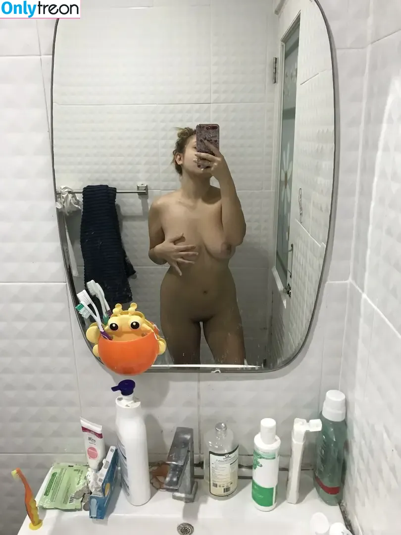 Ketsara Mussino nude photo #0013 (Crazy girls Channel / amymsn / amymsnthai girl / ketsaramussino)
