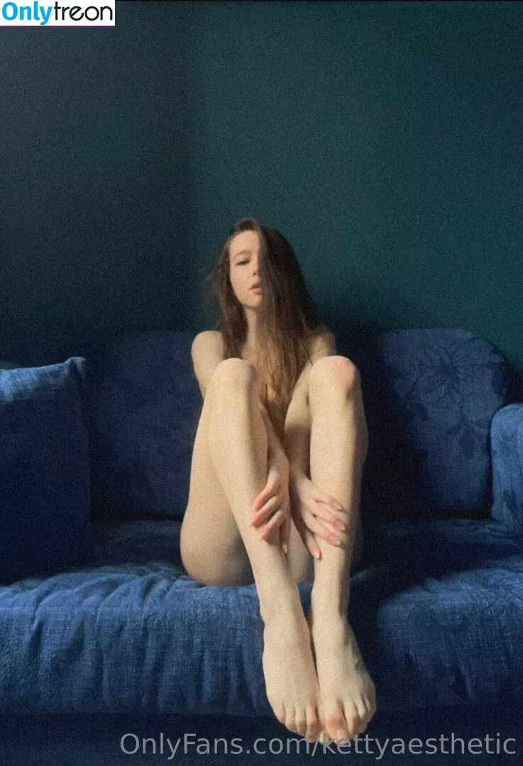 kettyaesthetic nude photo #0037 (kt_aesthetics__)