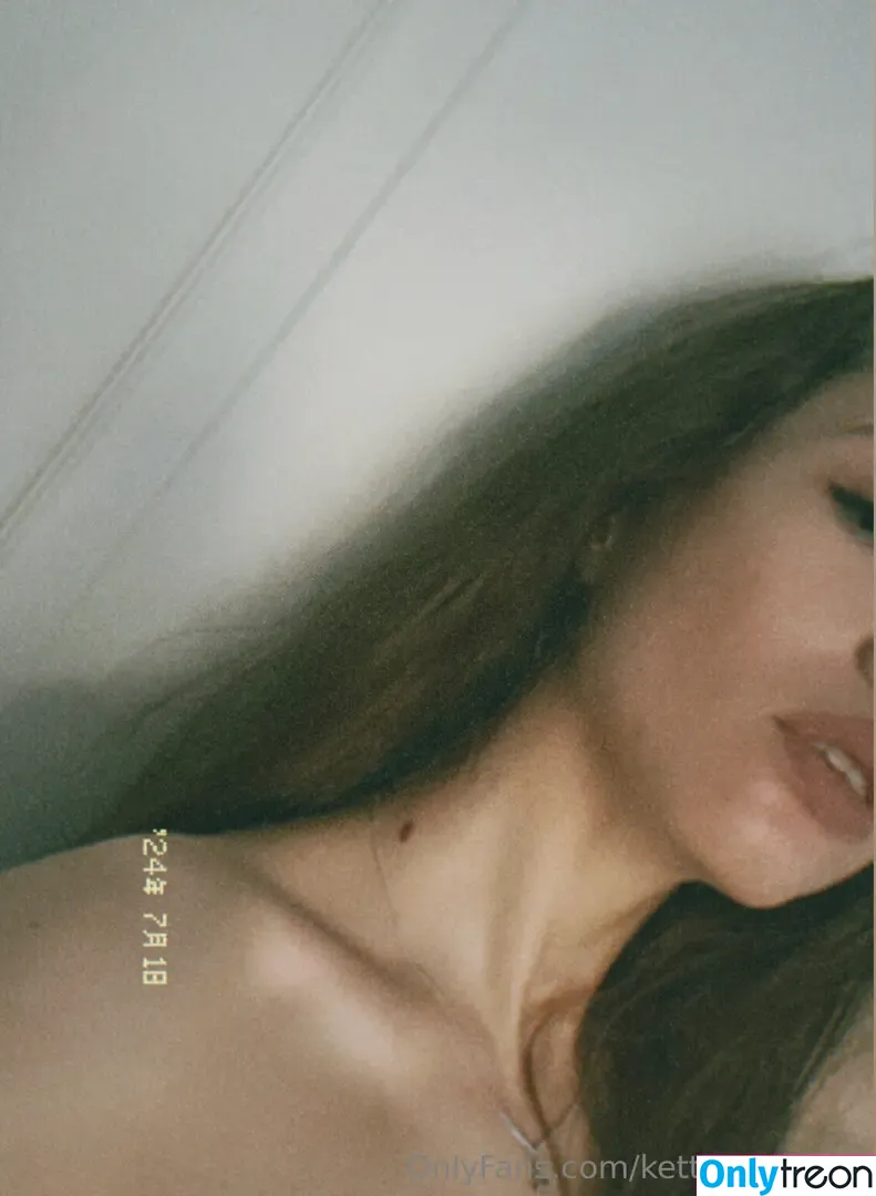 kettyaesthetic голая photo #0096 (kt_aesthetics__)