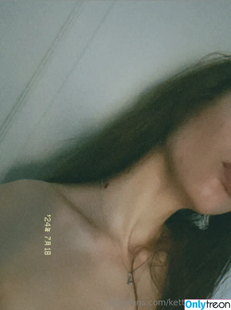 kettyaesthetic голая photo #0097 (kt_aesthetics__)