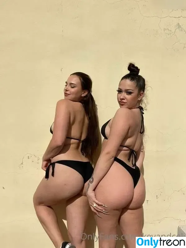 kevandceli nude photo #0558 (Kevin & Celina / _kevandceli / its_celinaslifestyle)