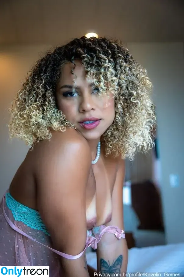 Kevelin Gomes голая photo #0014 (eukevelingomesof)