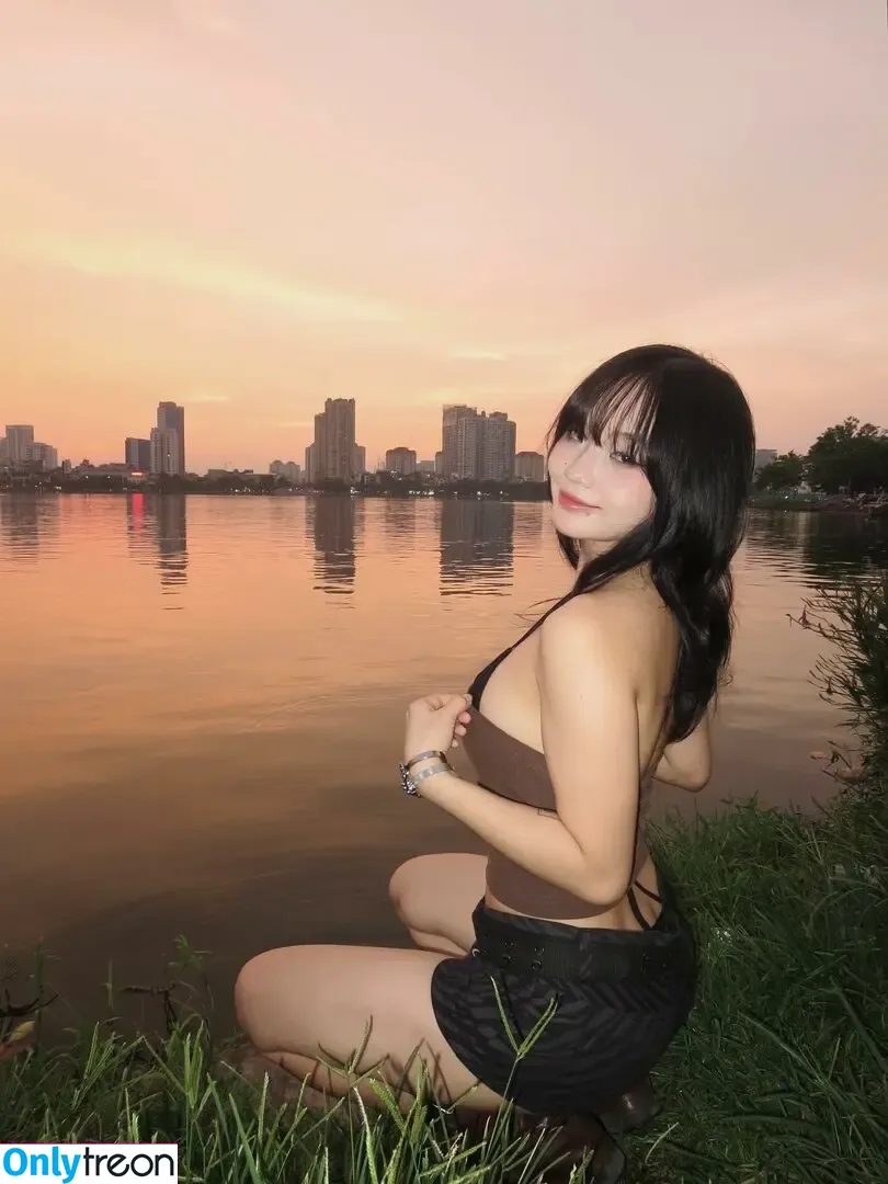 kewlercat nude photo #0265 (Kewlercats / kewlercatsfoto / nhớ)